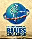 international blues challenge